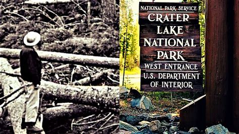 The Unseen Forces of Camp Cold Lake: Demystifying its Supernatural Phenomena